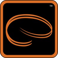 Neurocite
