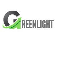 Greenlight Connect logo - Similar company to Summit Settlement Services, Llc