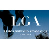 LGA LAWYERS logo - Similar company to Lga Lawyers