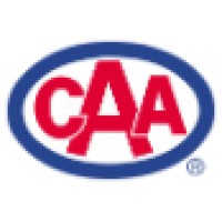 CAA Atlantic logo - Similar company to Symplicity Designs