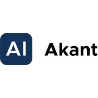Akant Investments FZCO logo - Similar company to Moondogs