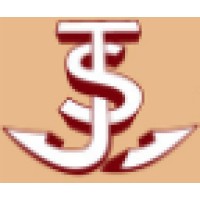 Johnson Stevens NI Ltd logo - Similar company to Transocean Ni Ltd