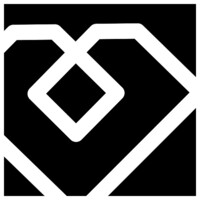 Verakoro logo - Similar company to Stratsense