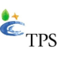 Tps Consult