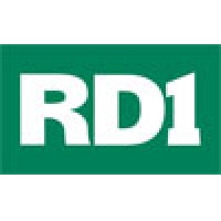 Rd1 Limited