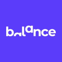 Balance logo - Similar company to Transportapi