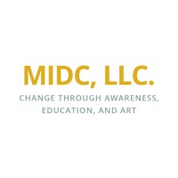 Multicultural International Development Company, LLC logo - Similar company to From Fatherless To Fearless