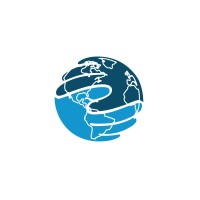 thinkusnow logo - Similar company to Naaval Properties & Developers Llp