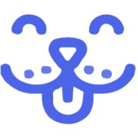 Pettle logo - Similar company to Decoders