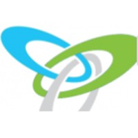 DARK MOUNTAIN logo - Similar company to Vegro Pvt Ltd