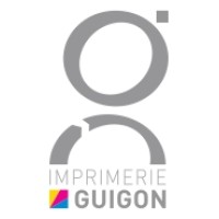 IMPRIMERIE GUIGON logo - Similar company to Plastic Alpes