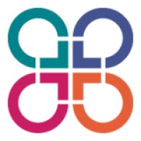 Leicester Community Advice and Law Centre logo - Similar company to Michael Hill Partnership Solicitors