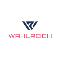 Wahlreich