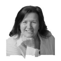 Mary Corbett Coaching
