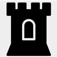 PhrShr Group logo - Similar company to Identity Level Recalibration