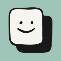 StudyPod logo - Similar company to Sidestep