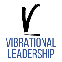 Vibrational Leadership logo - Similar company to Change Days