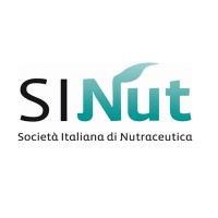 SINut Official logo - Similar company to Mns Academy
