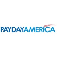 Payday America