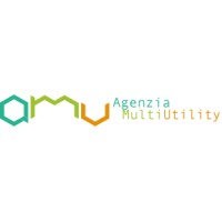 agenzia multiutility srls logo - Similar company to Smartlab Studio®