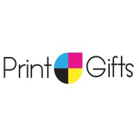 PrintO Gifts logo - Similar company to Poshbox