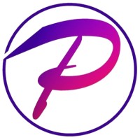 Patasho Digital Service logo - Similar company to Techeasify Infotech