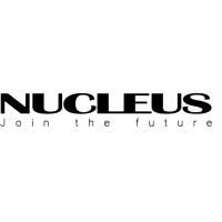 Nucleus Ultraschall GmbH - Ultrasonic welding logo - Similar company to Sonomax - Ultrasonic Technology