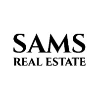 SAMS Real Estate Brokerage logo - Similar company to Devoshn Real Estate