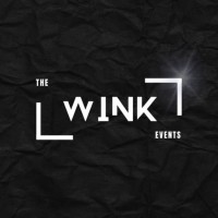 The wink events logo - Similar company to Gate 23- Hospedeiras, Eventos E Comunicação