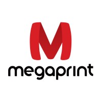 Megaprint