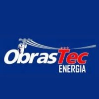 Obrastec logo - Similar company to Mana Alimentos