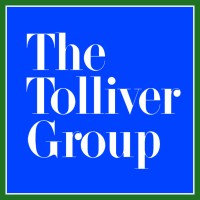 Tolliver Management Group PSC logo - Similar company to Ttgi