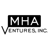 MHA Ventures, Inc. logo - Similar company to Codedrifters