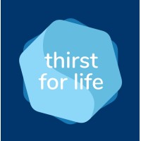 Gongali Model Co. ltd logo - Similar company to Give Direct Response Inc.