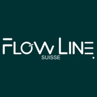 Flow Line Suisse logo - Similar company to Captain Submit