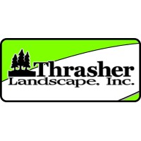 Thrasher Landscaping, Inc