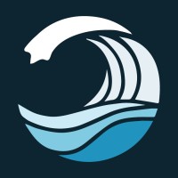 BUNNSOLID Linjeforening logo - Similar company to Root Linjeforening