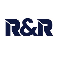 R&R Electric Motor logo - Similar company to R&R Electric