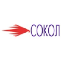 Сокол Авиастроительный Завод, Пао