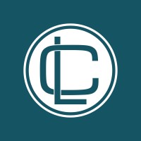 LENDI Consulting GmbH logo - Similar company to Gipfelhirsch Gmbh