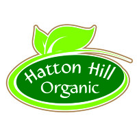 Hatton Hill Organic Ltd. logo - Similar company to Virtualsapphire