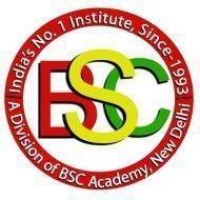 BSC Academy patna