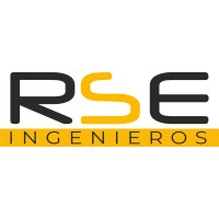 RSE INGENIEROS SAS logo - Similar company to Azordev