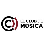 El Club de Música logo - Similar company to Bogotá Exotermica