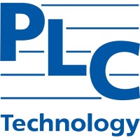 PLC Technology logo - Similar company to Intechnology Plc