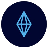 The Requity Group logo - Similar company to Cda Coliving
