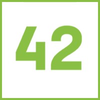 42Chat