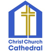 Christ Church Cathedral Cincinnati logo - Similar company to Grace Church Of Roanoke Va