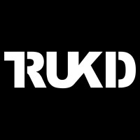 TRUKD, LLC logo - Similar company to Optify