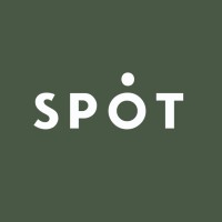 Spot Design Market logo - Similar company to Uk Event Structures Ltd